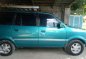 TOYOTA Revo Mdl 2000 for sale-2