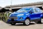 Ford Ecosport 2015 for sale-2