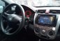 2009 Honda City for sale-5