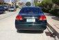 Honda Civic 2003 for sale-3