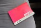 Isuzu Crosswind 2017 for sale-11