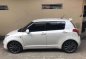 Suzuki Swift 2008 for sale-0