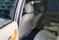 2010 Toyota Innova for sale-8