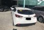 Mazda 3. 2016 for sale-1