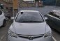 2008 Honda Civic for sale-0