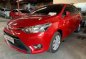 2018 Toyota Vios for sale-0