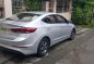 Hyundai Elantra 2016 for sale-3