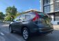 2012 Honda Crv for sale-4