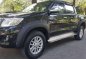 2014 Toyota Hilux for sale-2