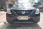 Nissan Almera 2017 for sale-1