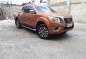 2016 Nissan Navarra For sale-0