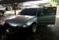 Honda Civic 1995 for sale-1