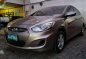 2013 Hyundai Accent for sale-3