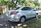 2015 Toyota Vios 1.3 E MANUAL for sale-2