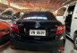 2017 Toyota Vios for sale-2