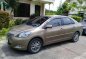 2013 Toyota Vios for sale-0