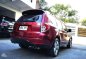 2009 Subaru Forester for sale-1