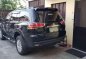 Mitsubishi Montero Sports 2013 for sale-3