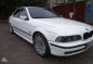 BMW 5-Series 2000 for sale-2