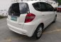 2012 Honda Jazz for sale-3