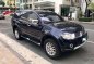 2014 Mitsubishi Montero Sport for sale-2