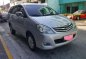 2010 Toyota Innova for sale-1