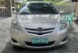 Toyota Vios 2008 for sale-4