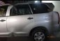 Toyota Innova 2005 for sale-4