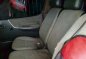 Toyota Hiace 1998 for sale-1