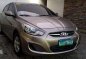 2013 Hyundai Accent for sale-0