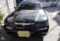 Nissan Exalta STA 2001 for sale-0