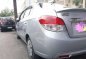 2014 Mitsubishi Mirage G4 for sale-2