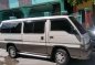 Nissan Urvan VX 2013 for sale-1