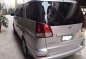 Nissan Serena 2002 for sale-0