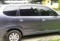 Toyota Avanza 2010 for sale-1