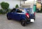 Suzuki Alto 2015 for sale-3