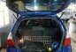 Honda Jazz 2006 for sale-3