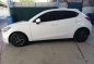 2017 Mazda 2 for sale-1