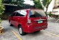 2014 Toyata Innova For sale-3