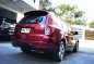 Subaru Forester 2009 for sale-2