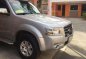 Ford Everest 2008 for sale-8