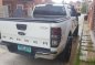 Ford Ranger 2014 for sale-1