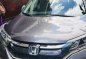 Honda CR-V 2016 for sale-2