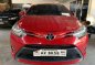 2018 Toyota Vios for sale-1