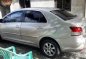 Toyota Vios 2008 for sale-2