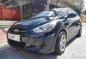 Hyundai Accent 2017 for sale-2