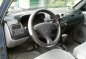 Toyota Revo GLX 1999 for sale-5