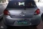 Mitsubishi Mirage 2014 for sale-0