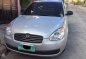 Hyundai Accent Diesel 2010 for sale-1