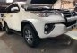 2017 Toyota Fortuner for sale-3